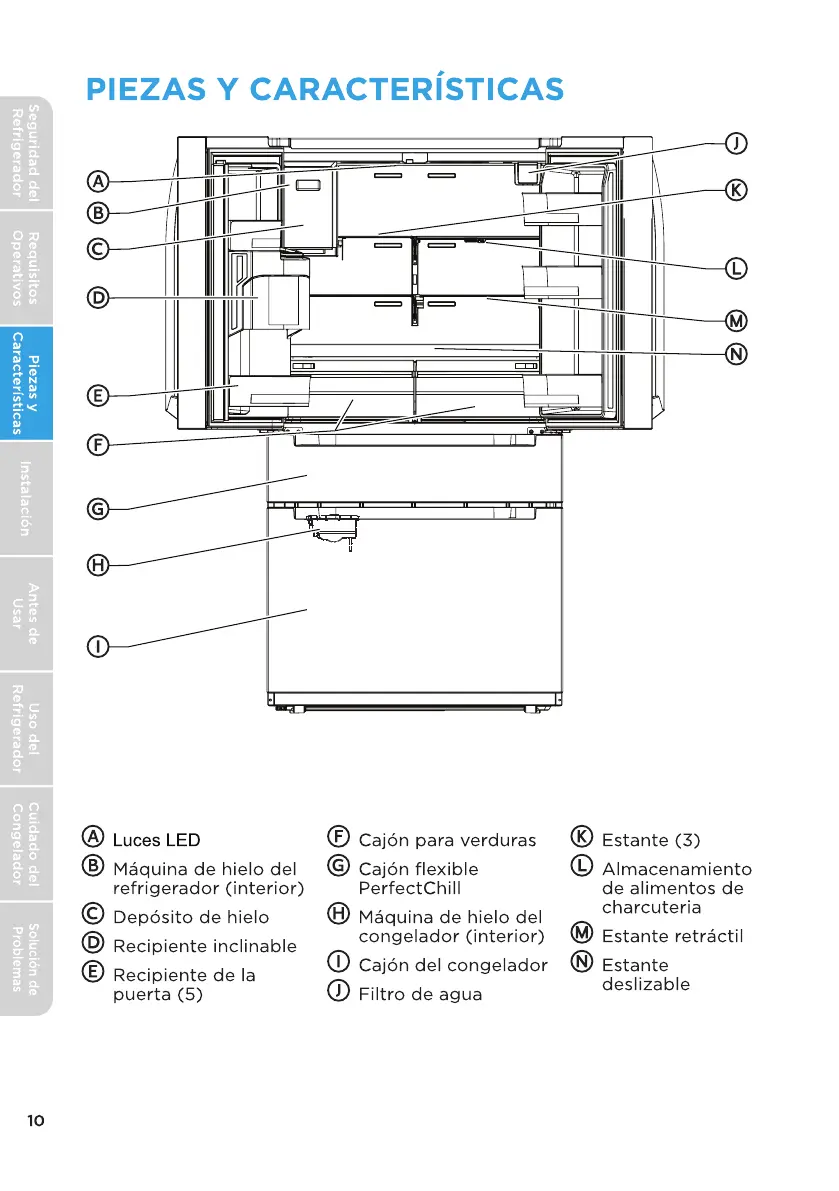Page #106 background image