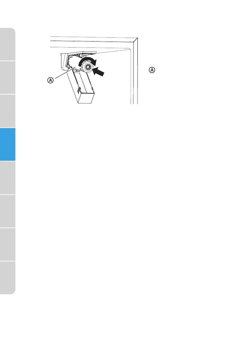 Page #118 background image