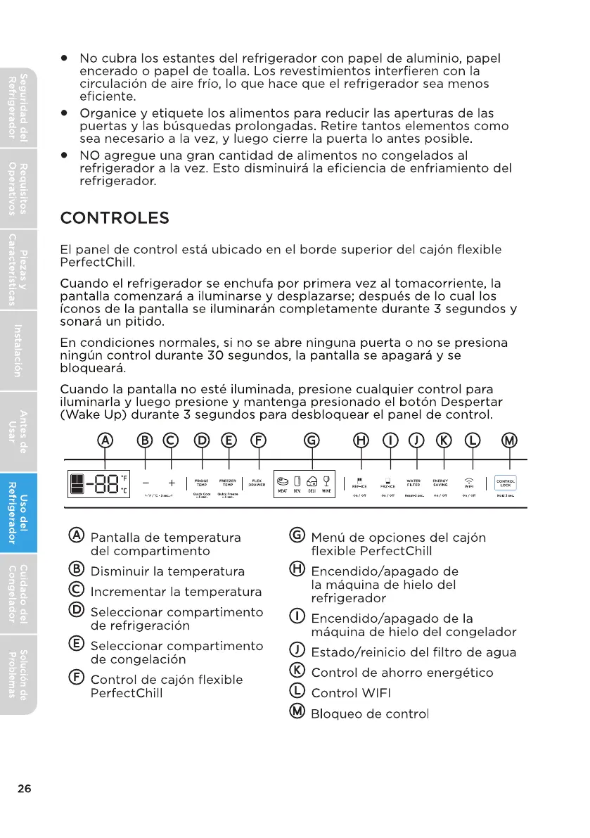 Page #122 background image