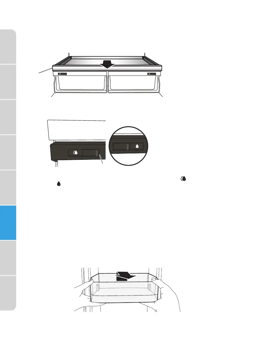 Page #132 background image