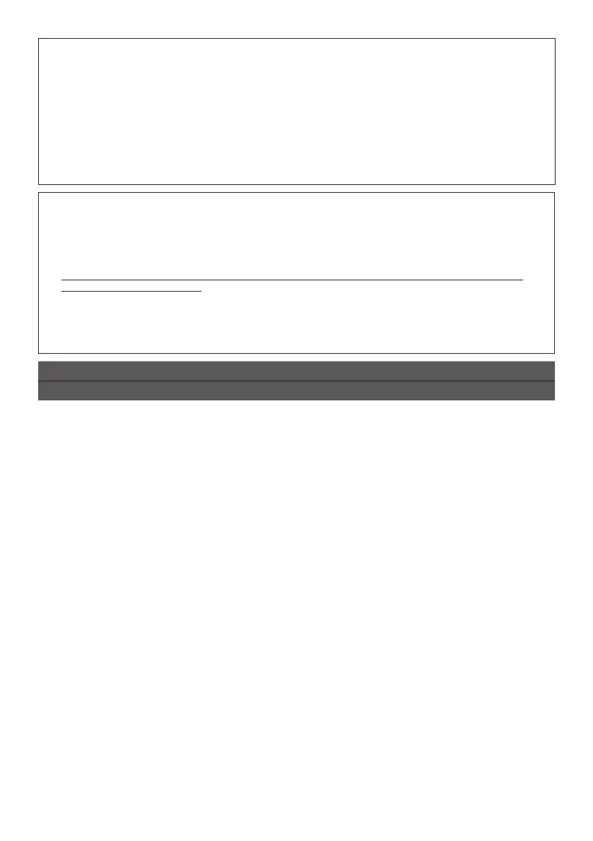 Page #145 background image