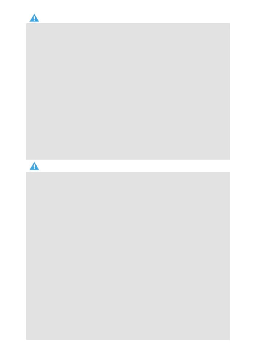 Page #147 background image