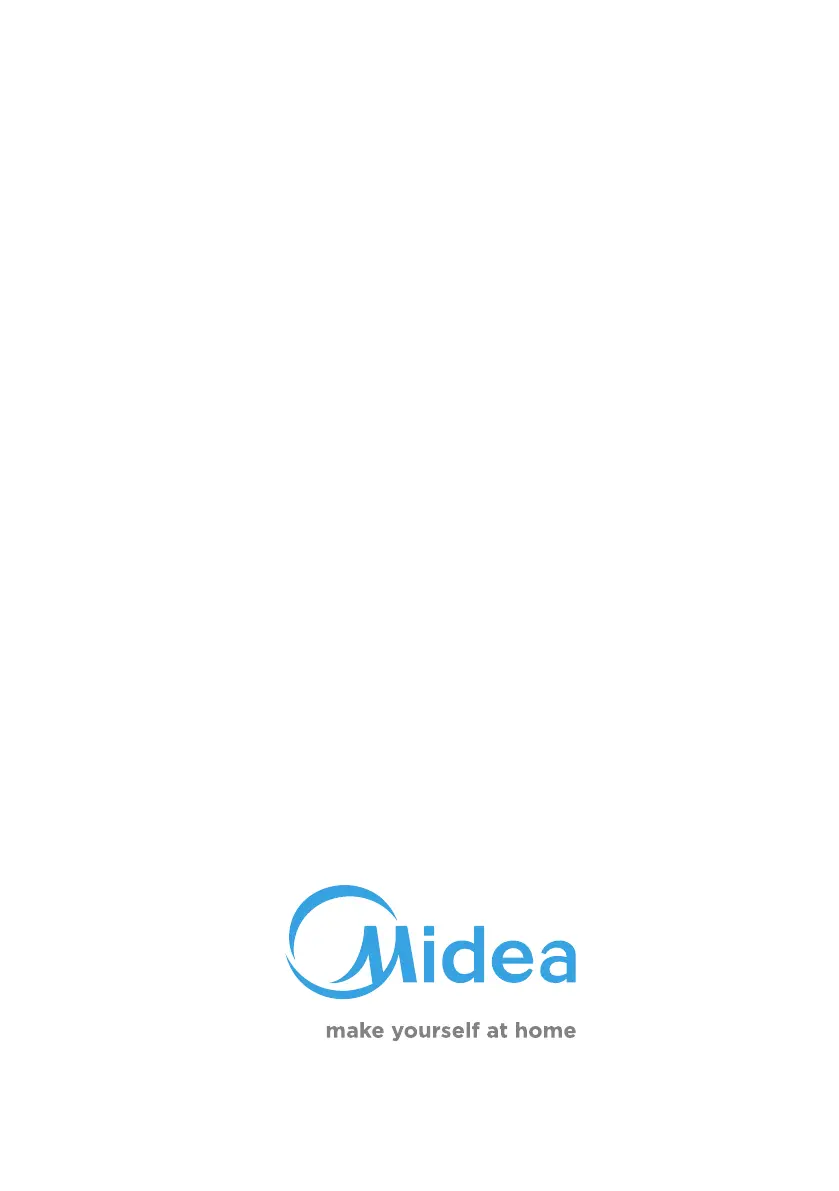 Page #148 background image