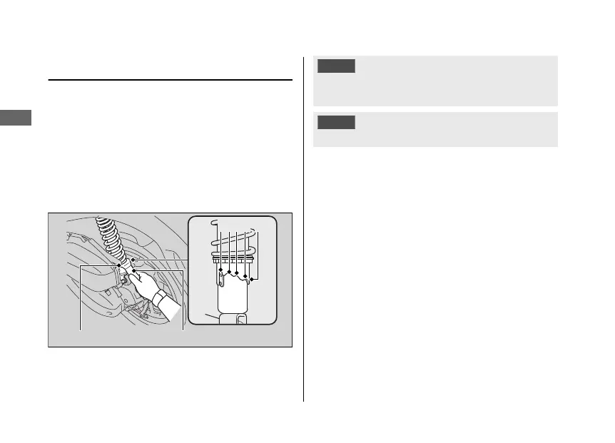 Page #88 background image
