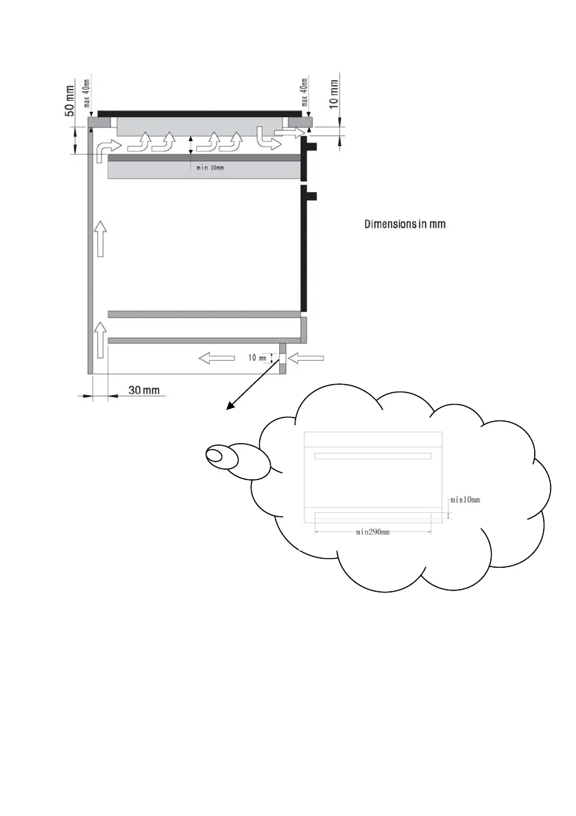 Page #20 background image