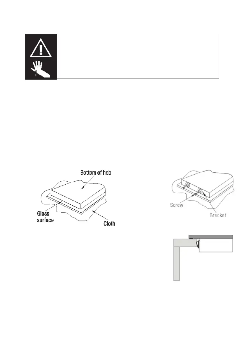 Page #22 background image