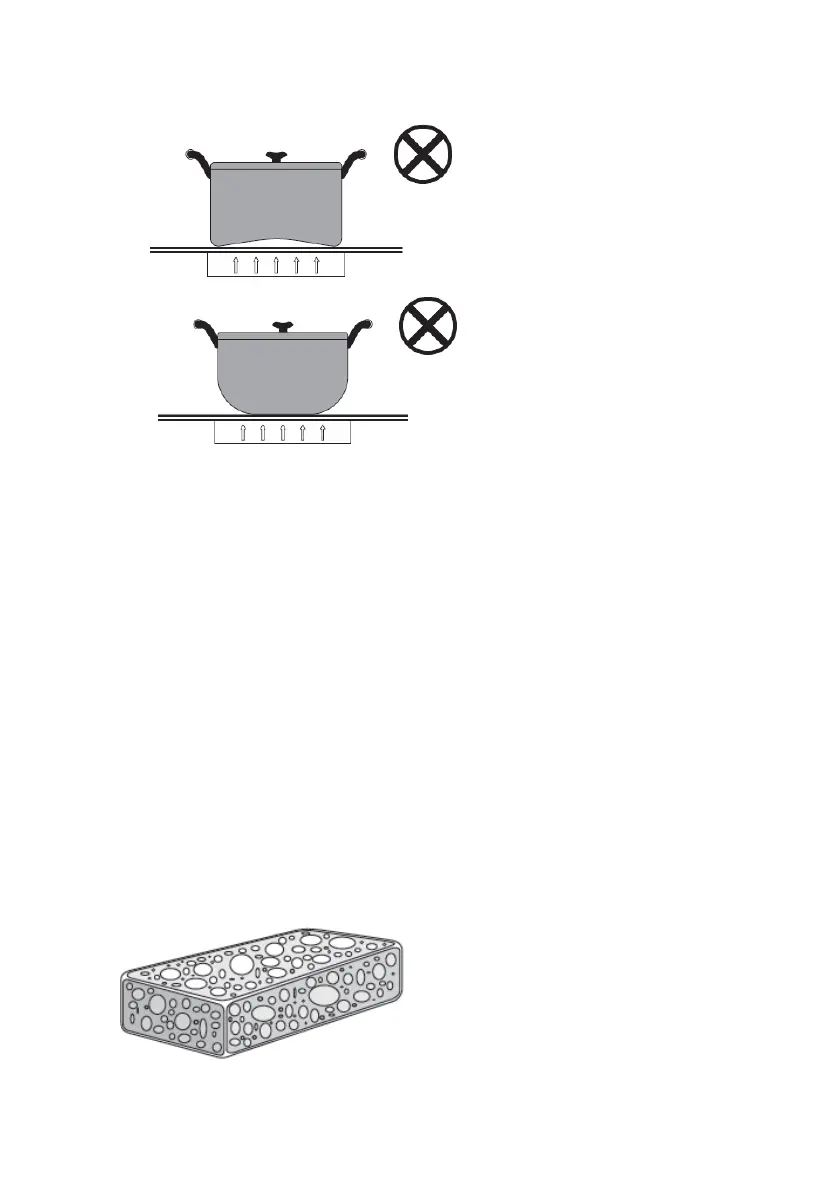 Page #29 background image