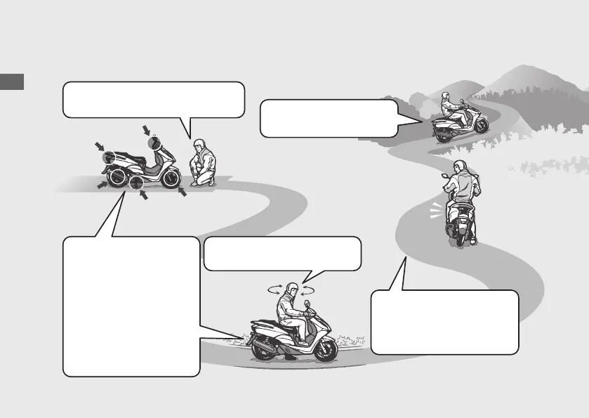 Page #17 background image