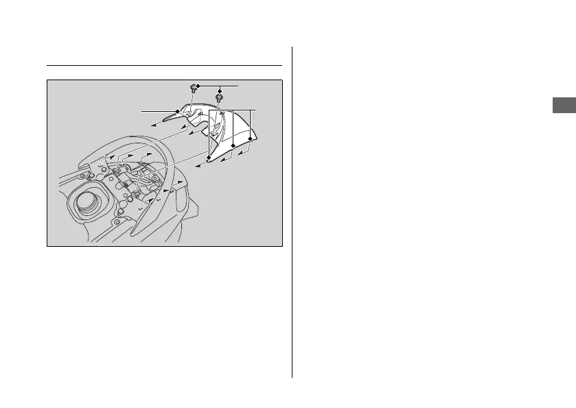 Page #70 background image