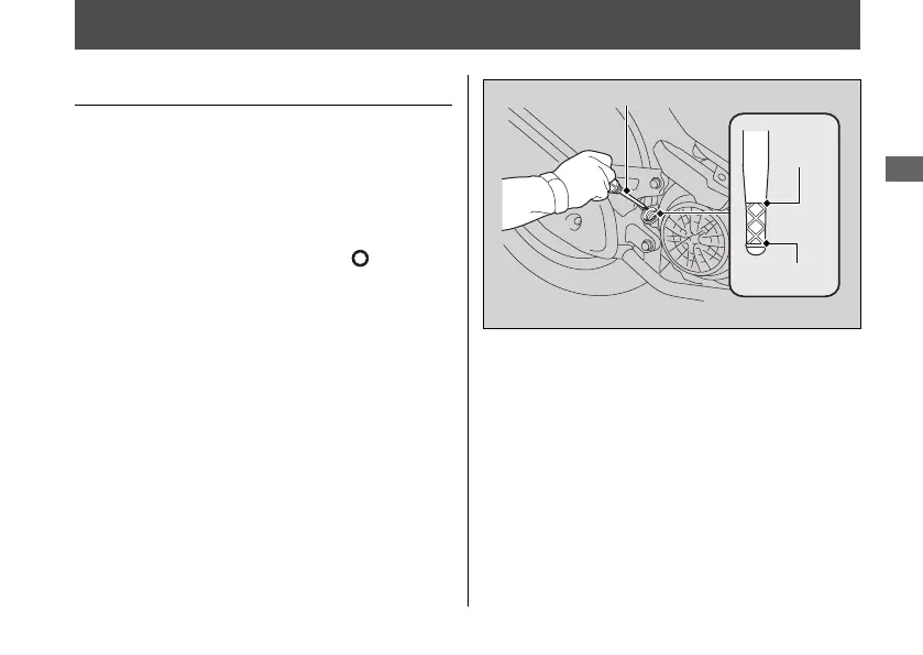 Page #74 background image
