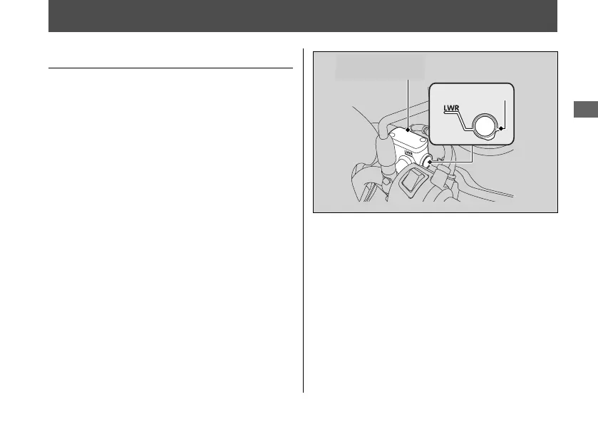 Page #78 background image