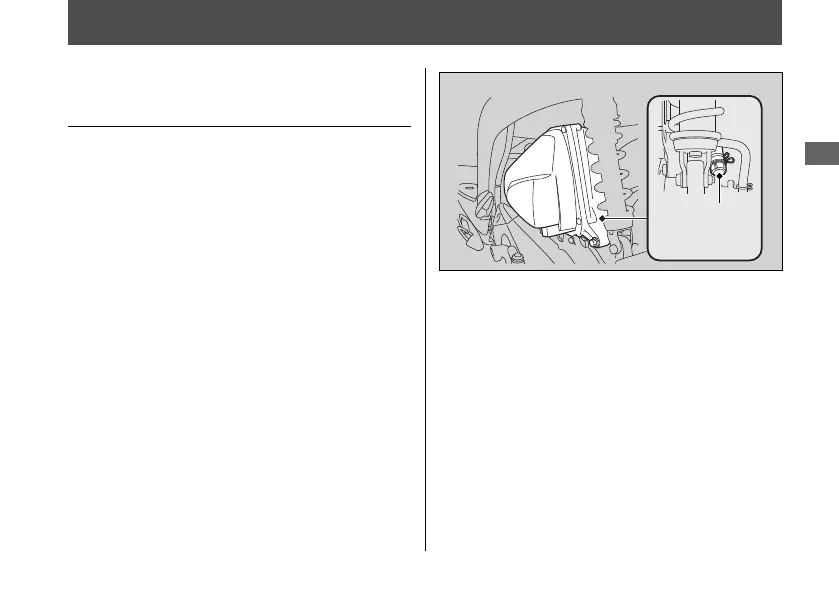 Page #86 background image