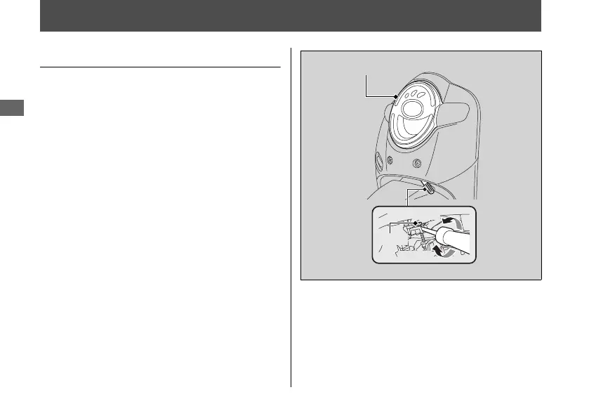 Page #87 background image