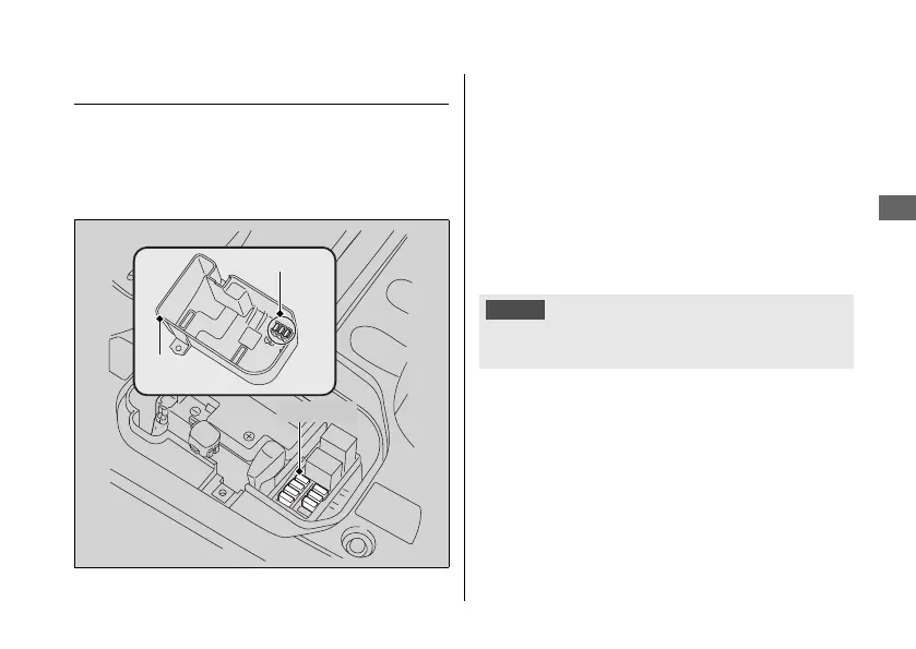 Page #102 background image