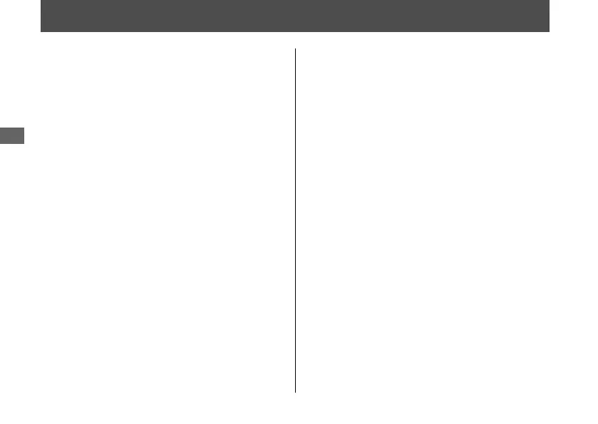 Page #103 background image