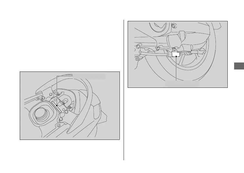 Page #112 background image