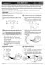 Preview: Quick Start Guide