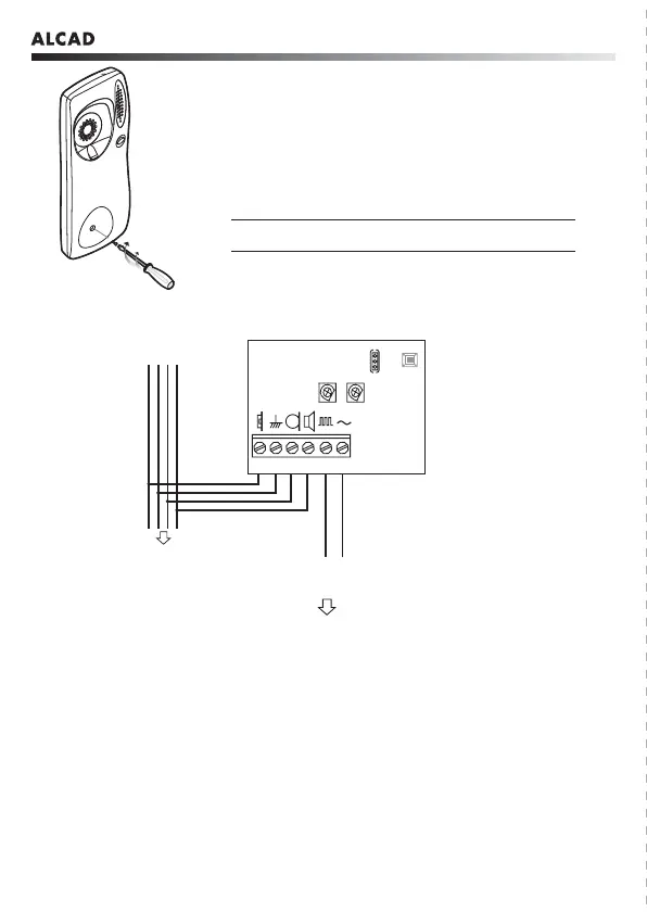 Page #4 background image