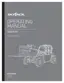 Preview: Operating Manual