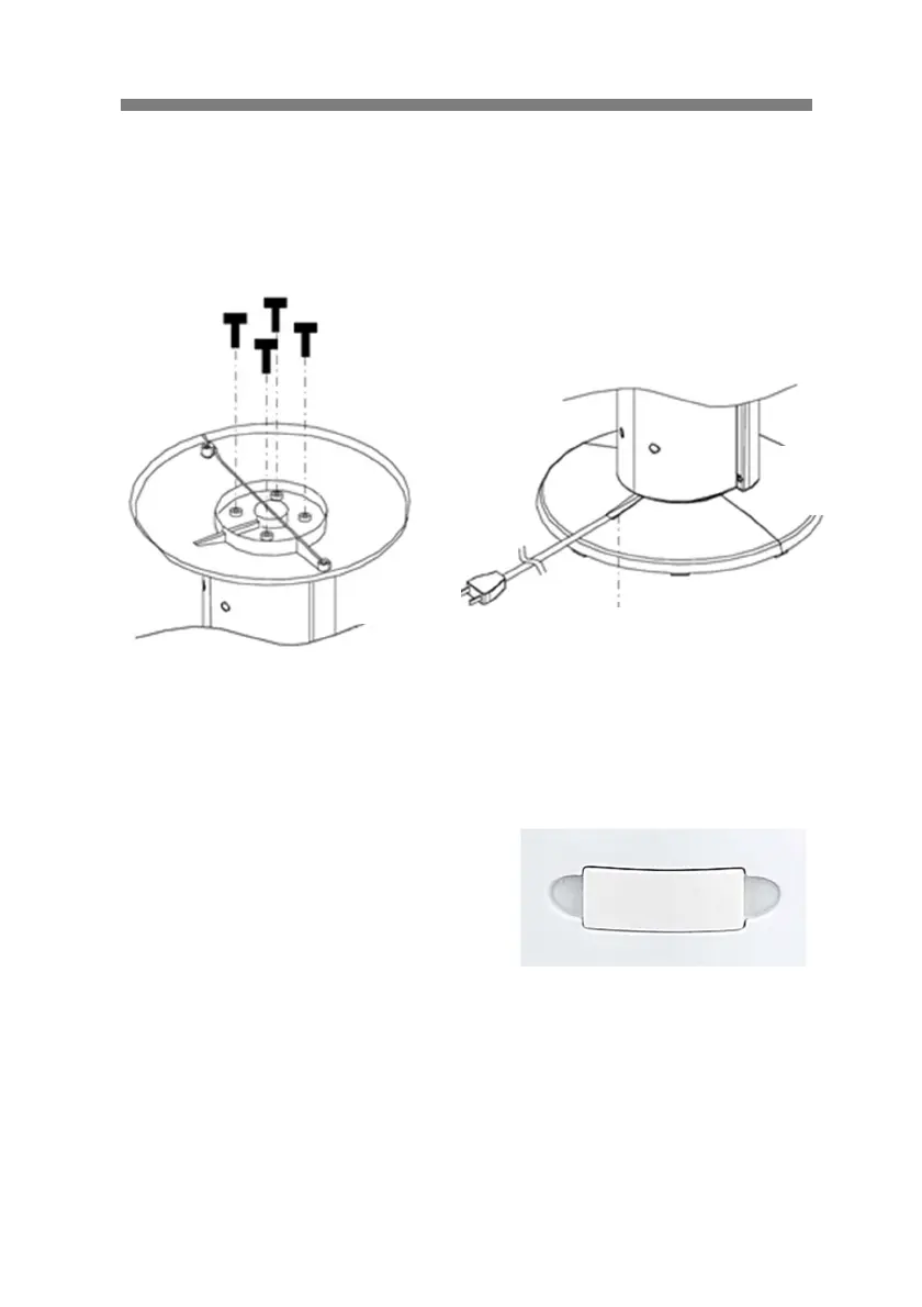 Page #40 background image