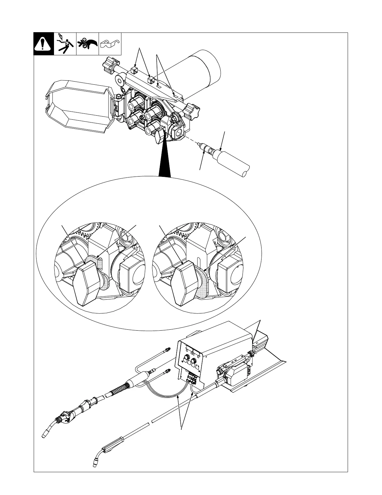 Page #22 background image