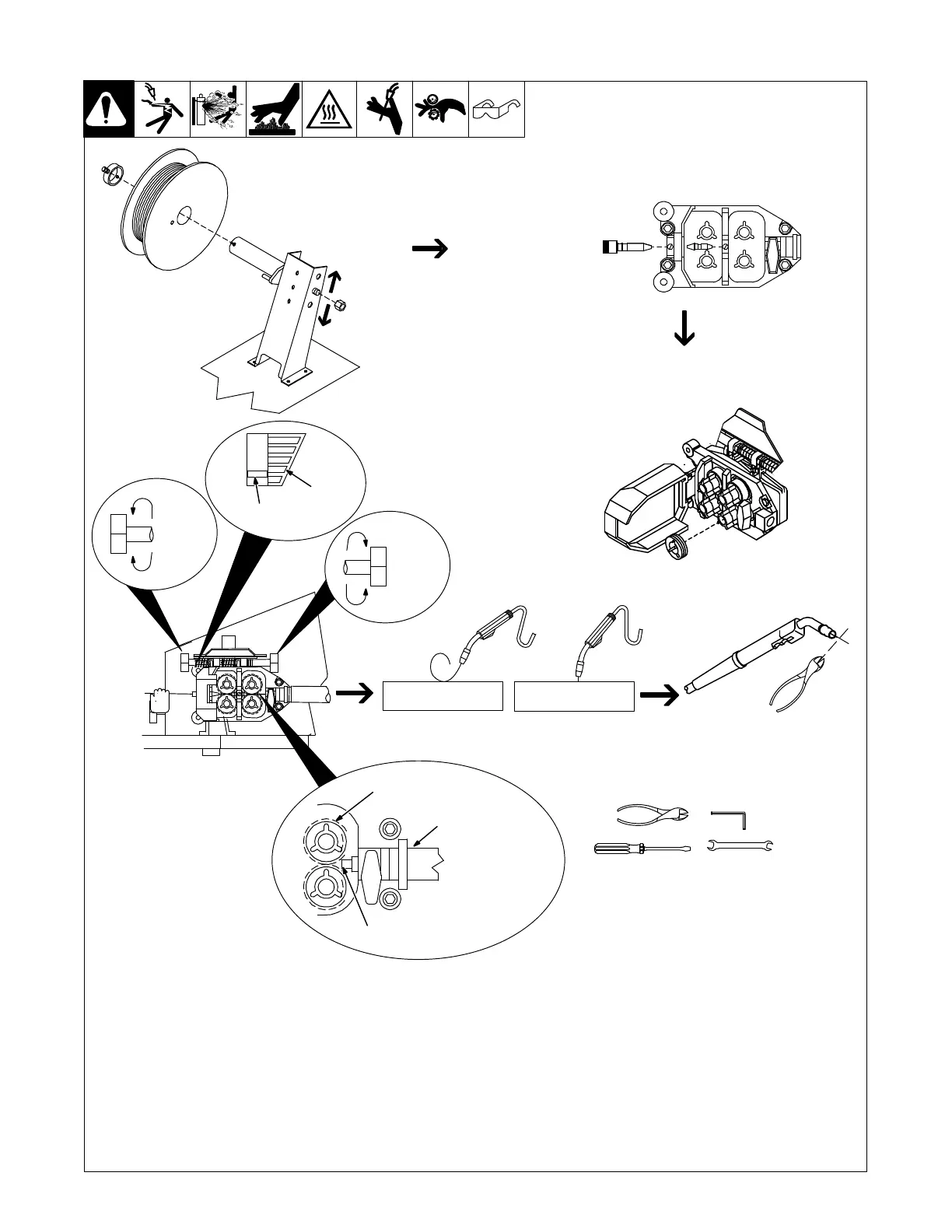 Page #23 background image