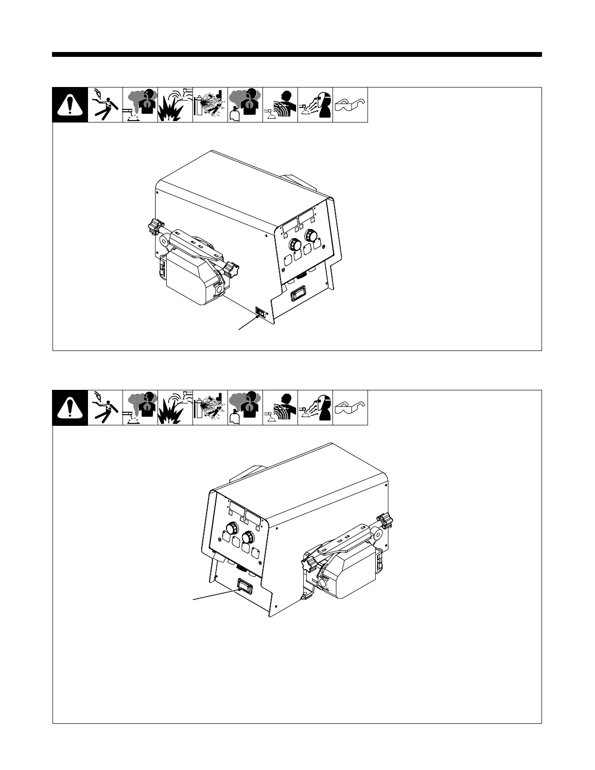 Page #24 background image