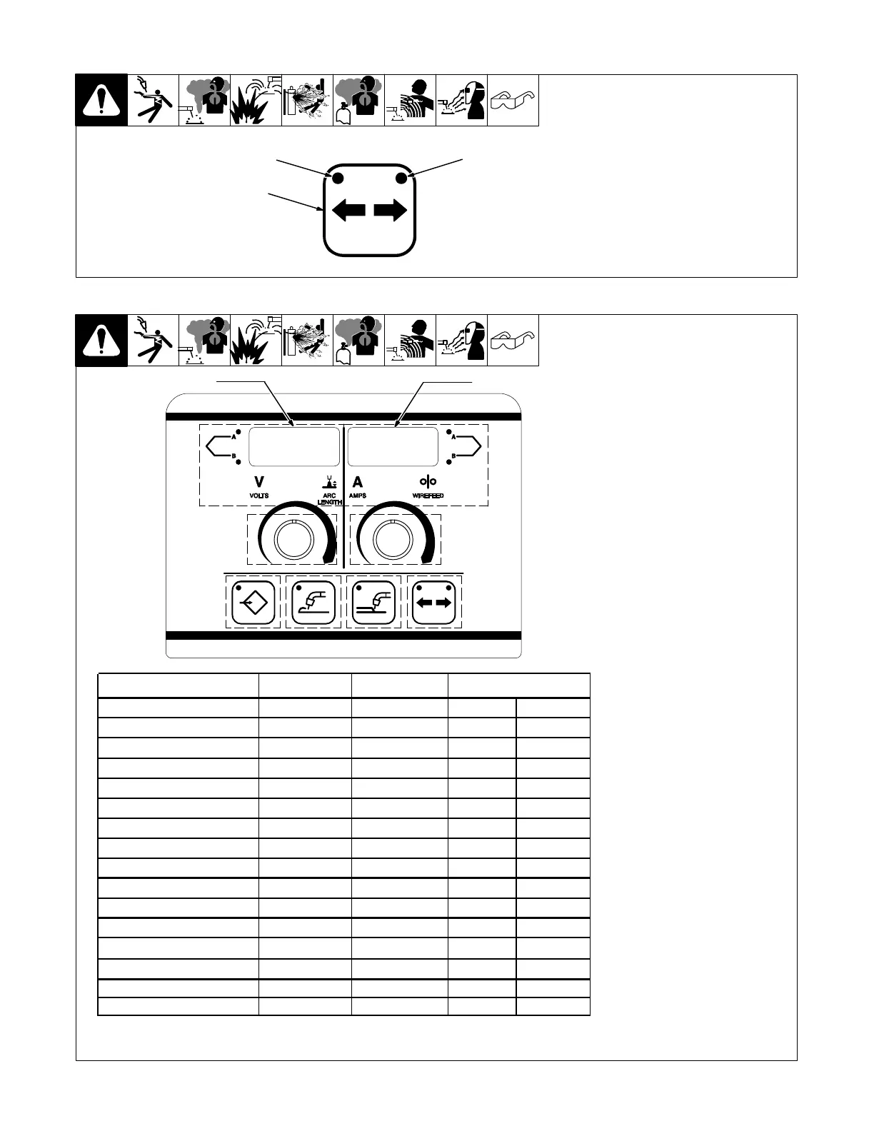 Page #28 background image
