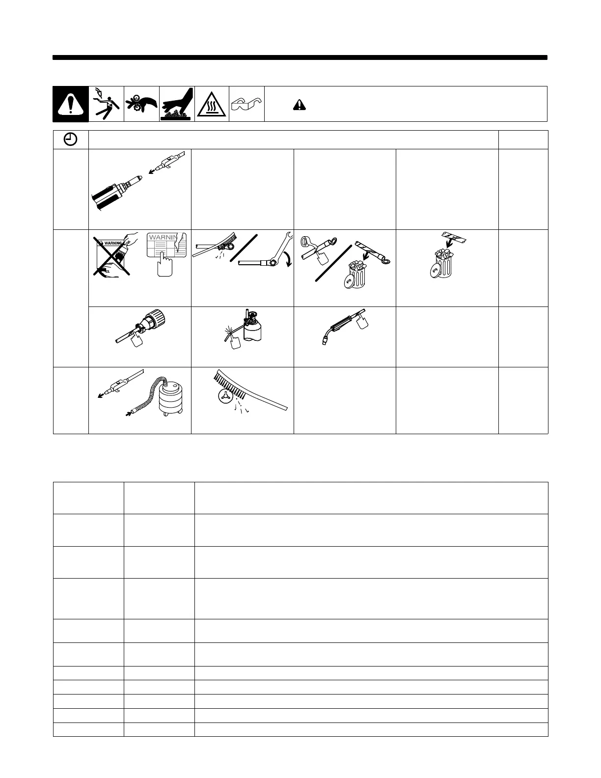 Page #38 background image