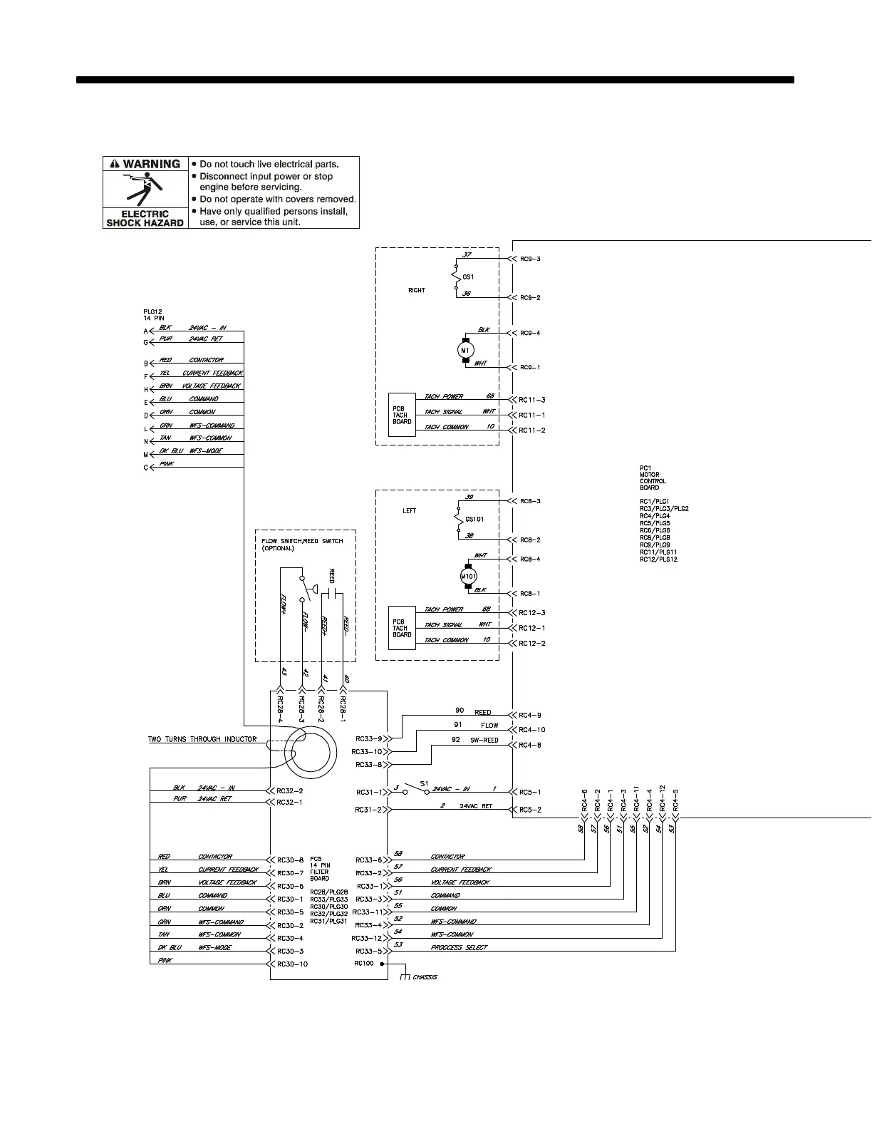 Page #40 background image