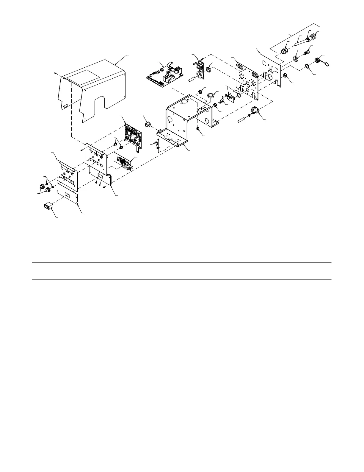 Page #44 background image