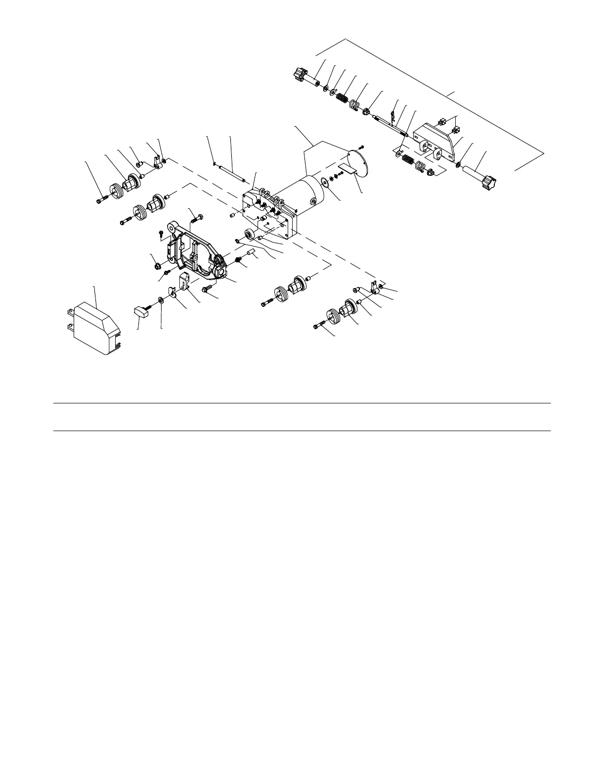 Page #46 background image