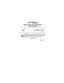 Preview: Safety, Operation, Maintenance & Parts Manual