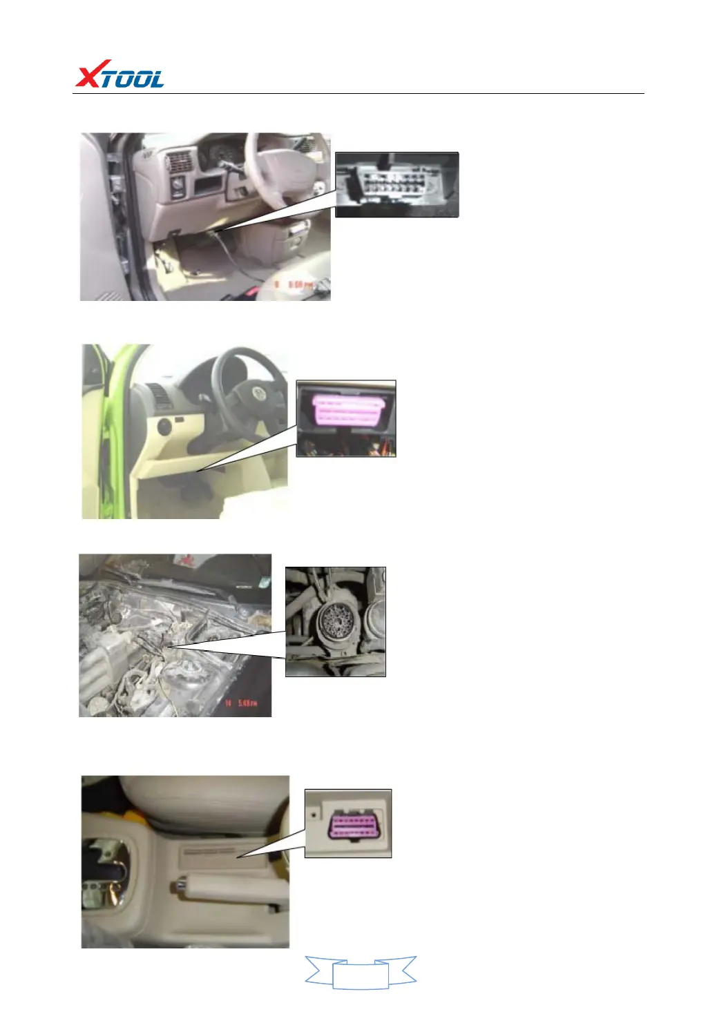 Page #29 background image