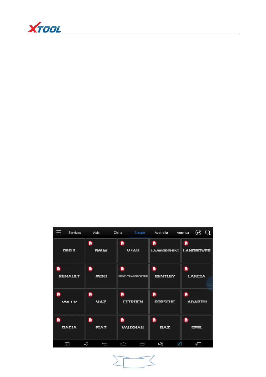 Page #11 background image