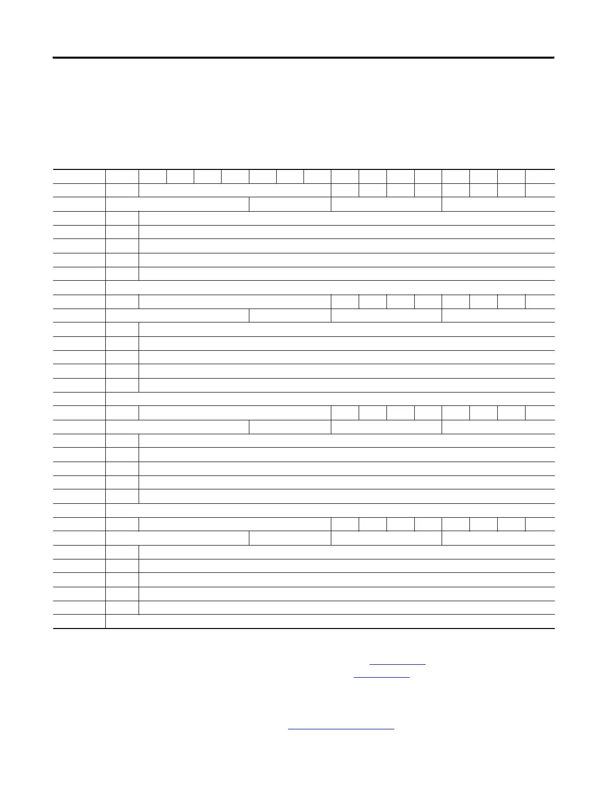 Page #33 background image