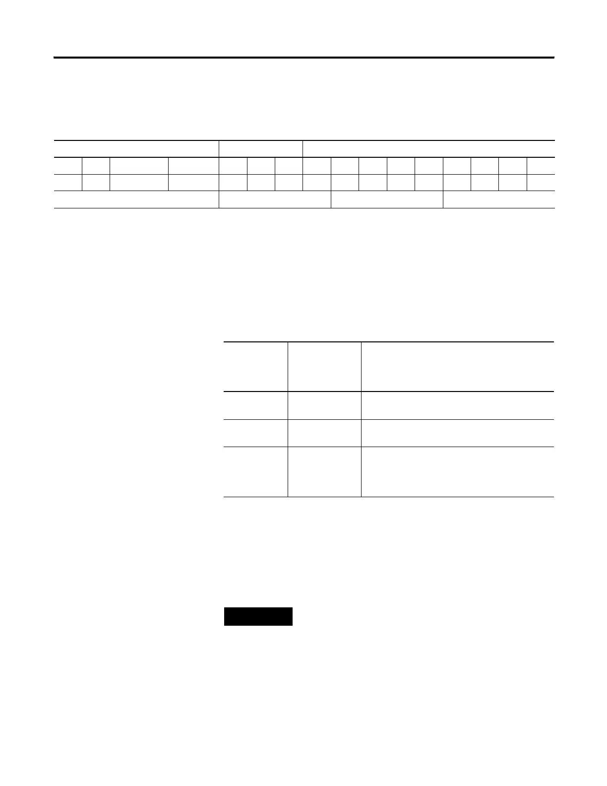 Page #46 background image