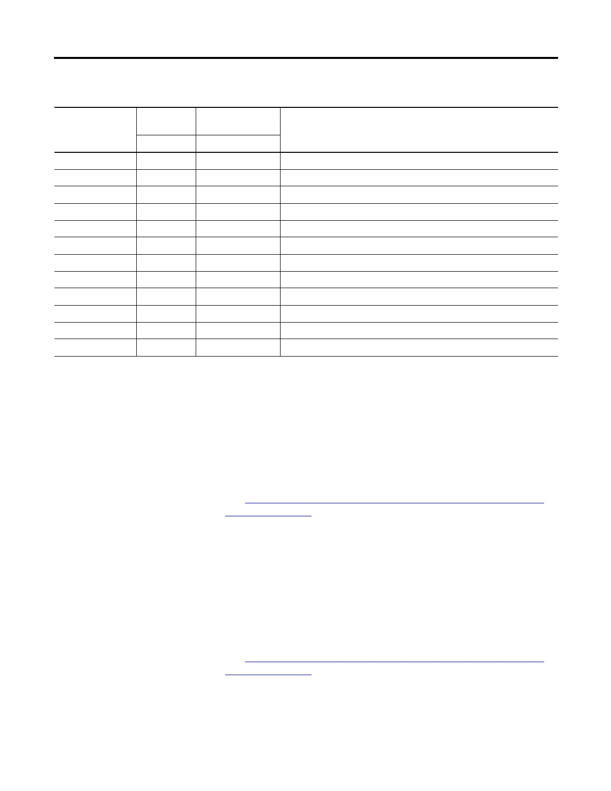 Page #48 background image
