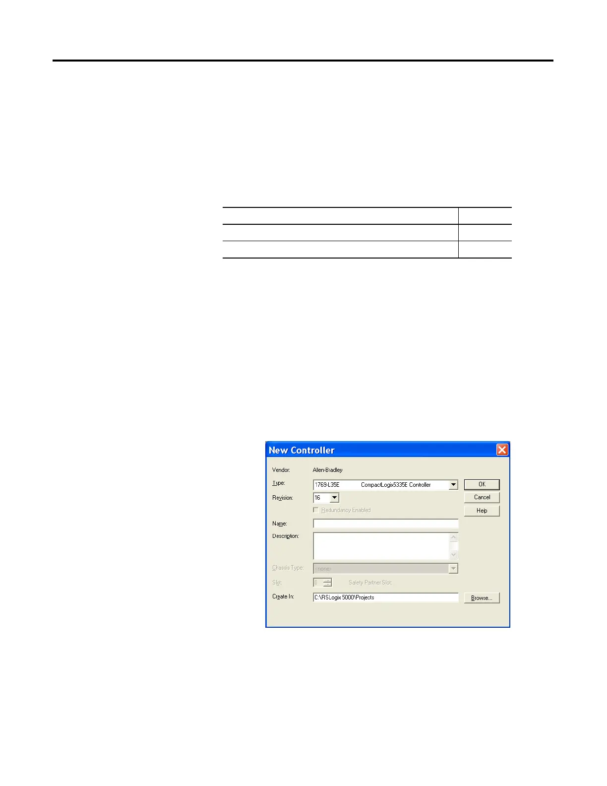 Page #61 background image