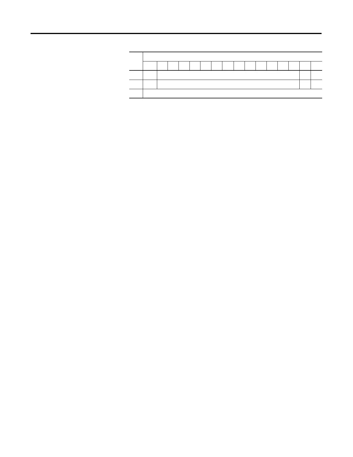 Page #68 background image