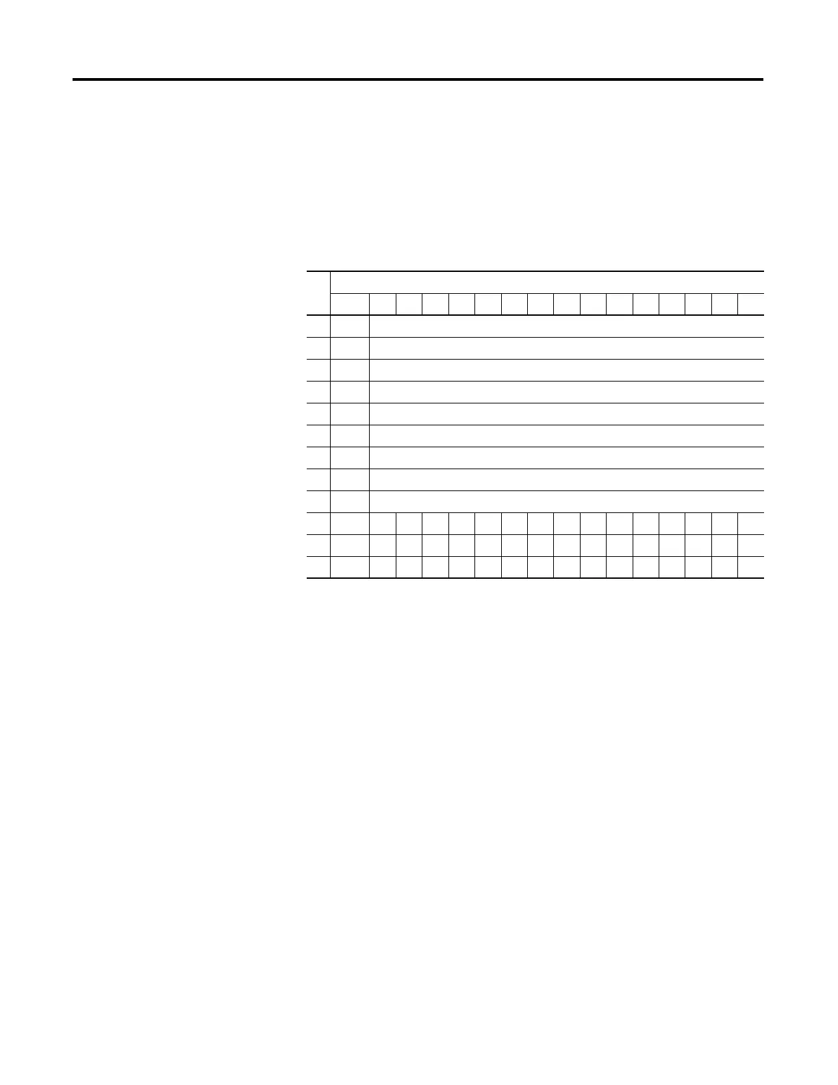 Page #70 background image