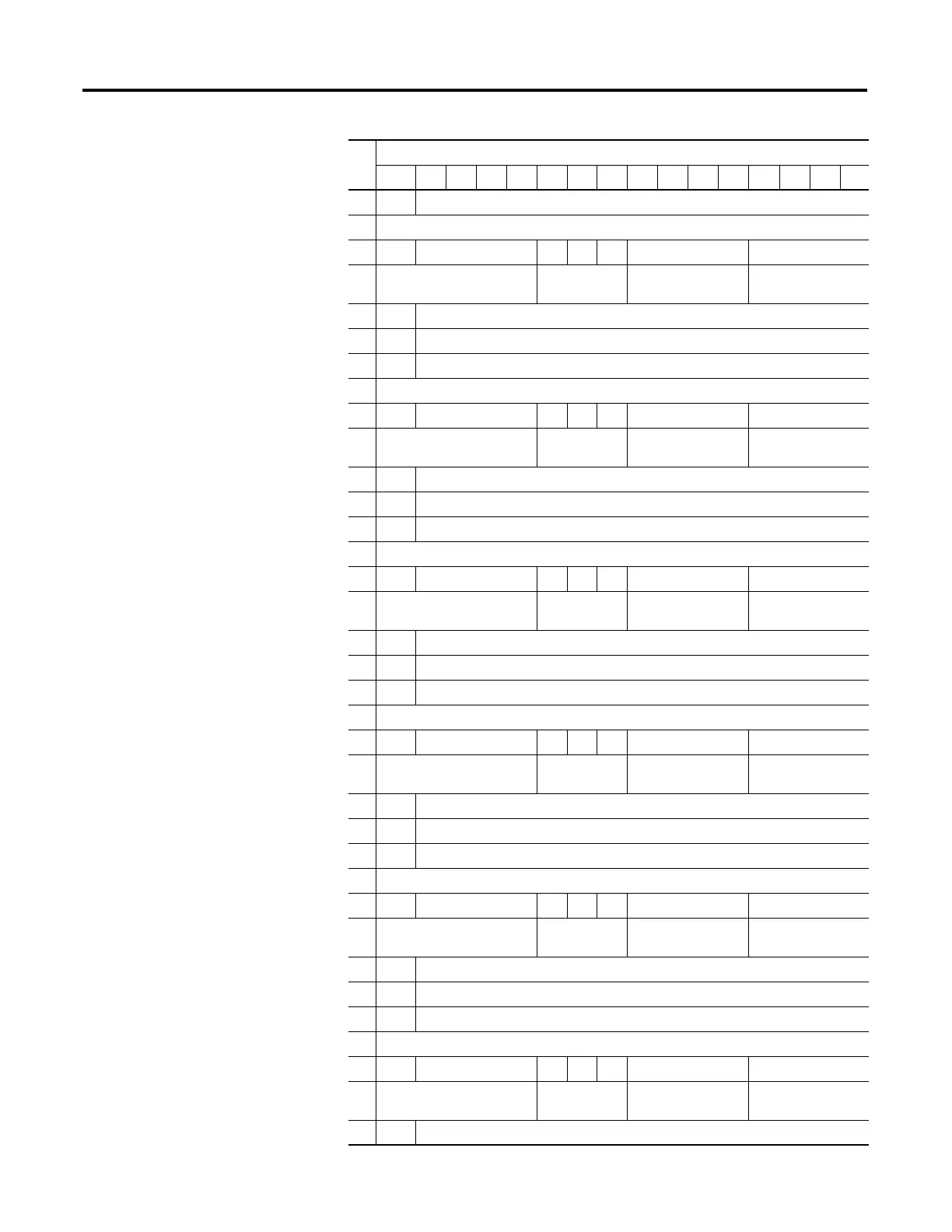 Page #72 background image