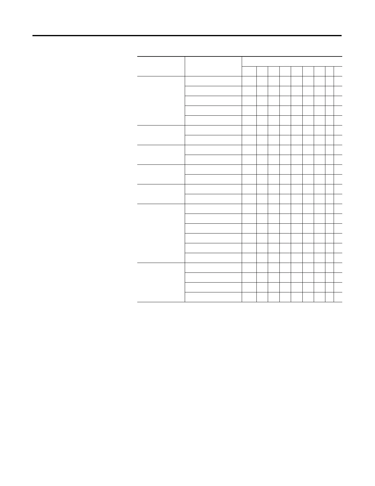 Page #76 background image