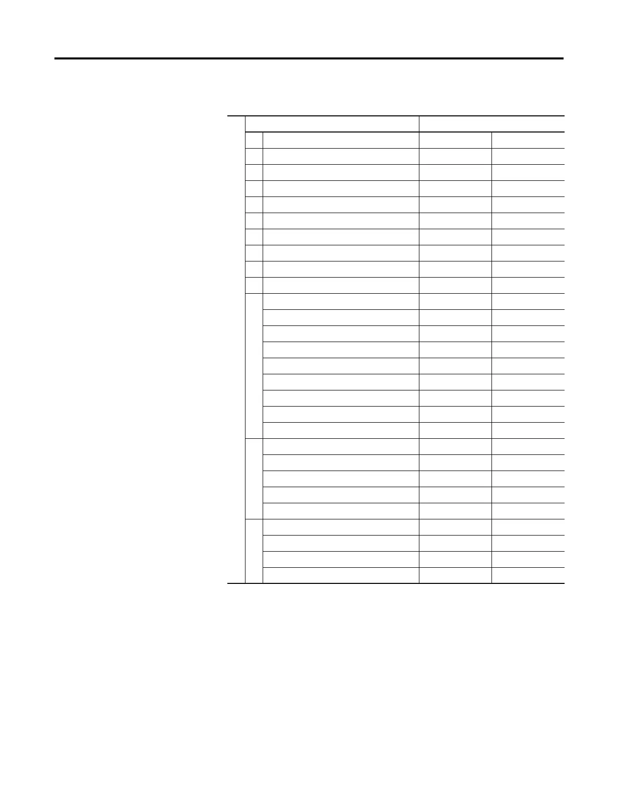 Page #77 background image