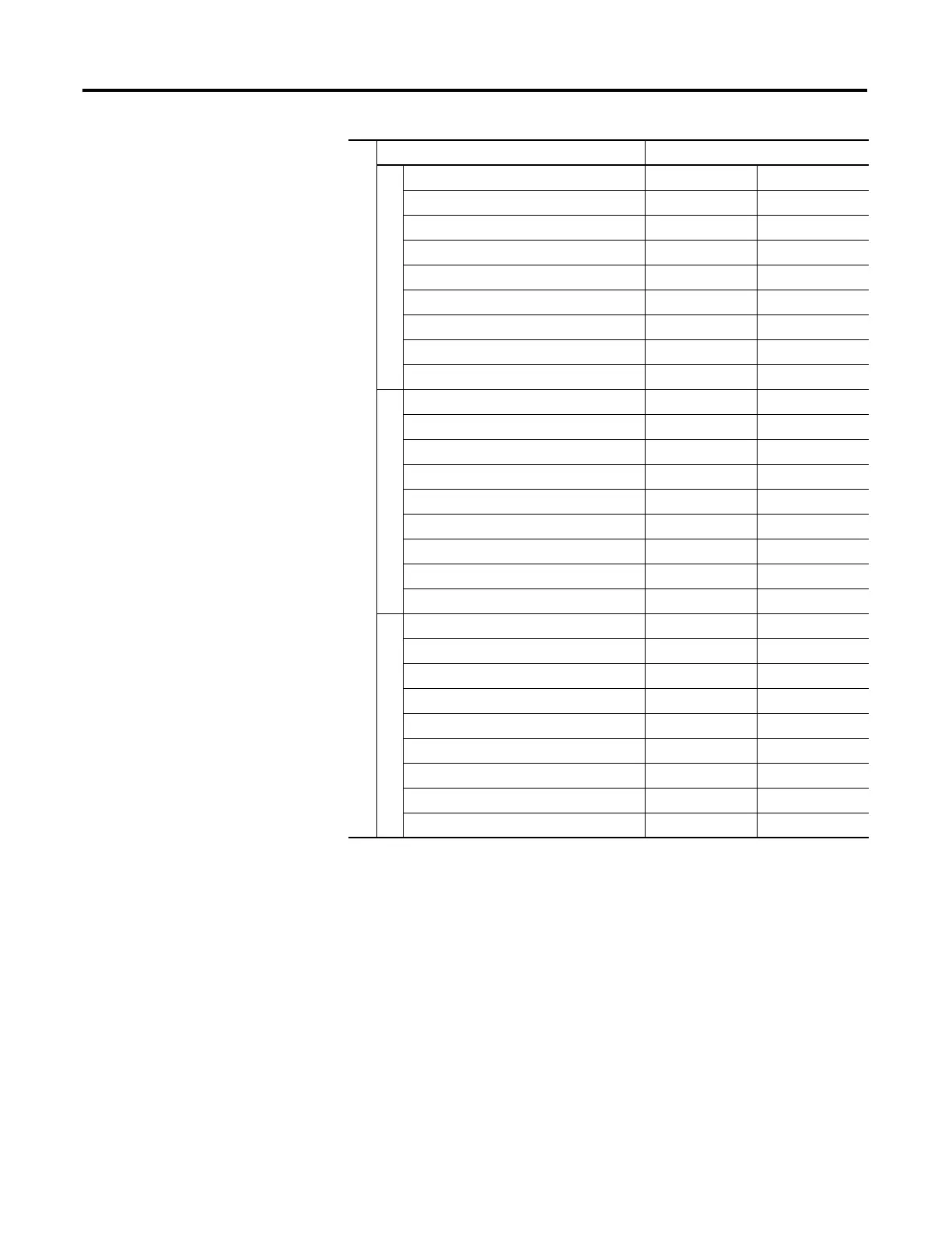 Page #78 background image
