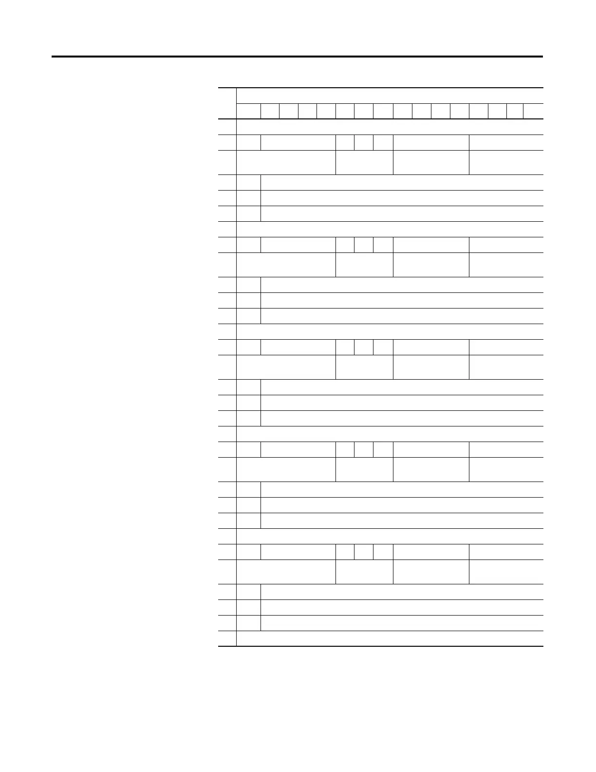 Page #84 background image