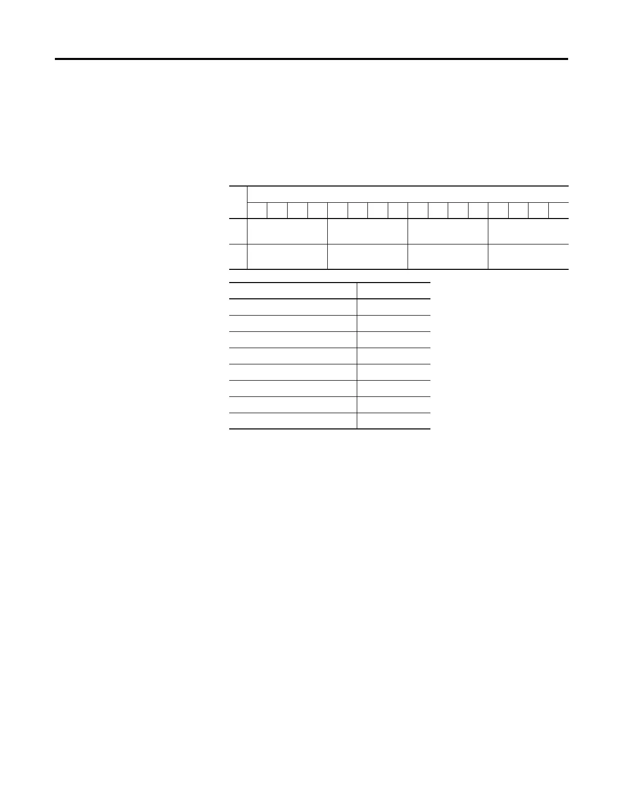 Page #97 background image