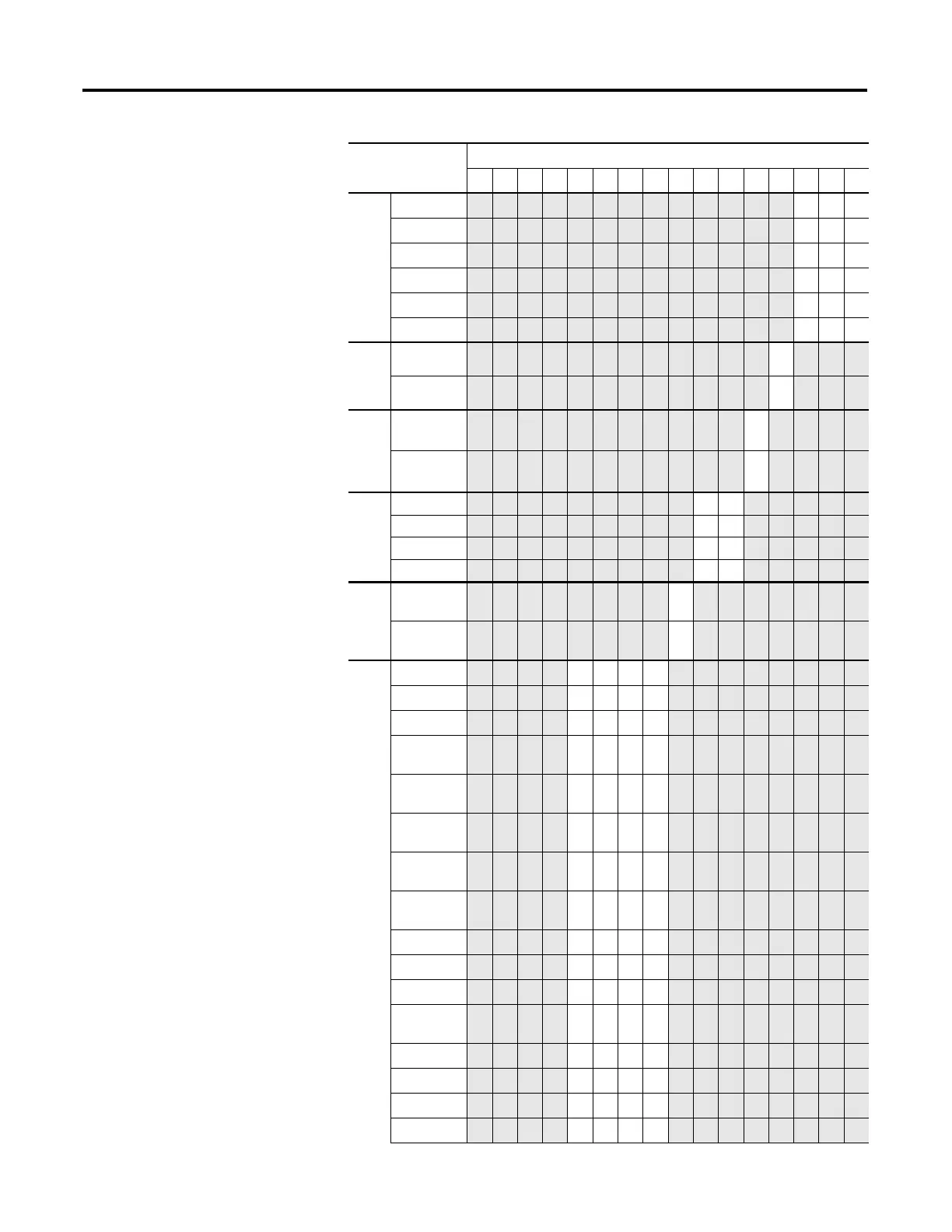 Page #102 background image