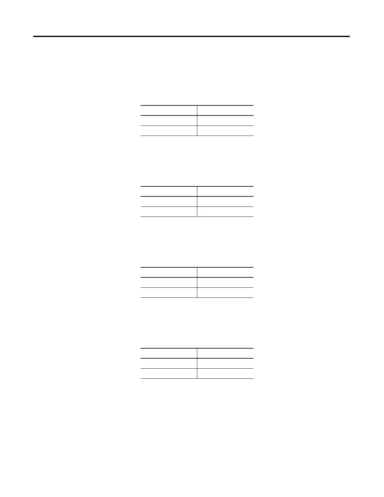 Page #124 background image