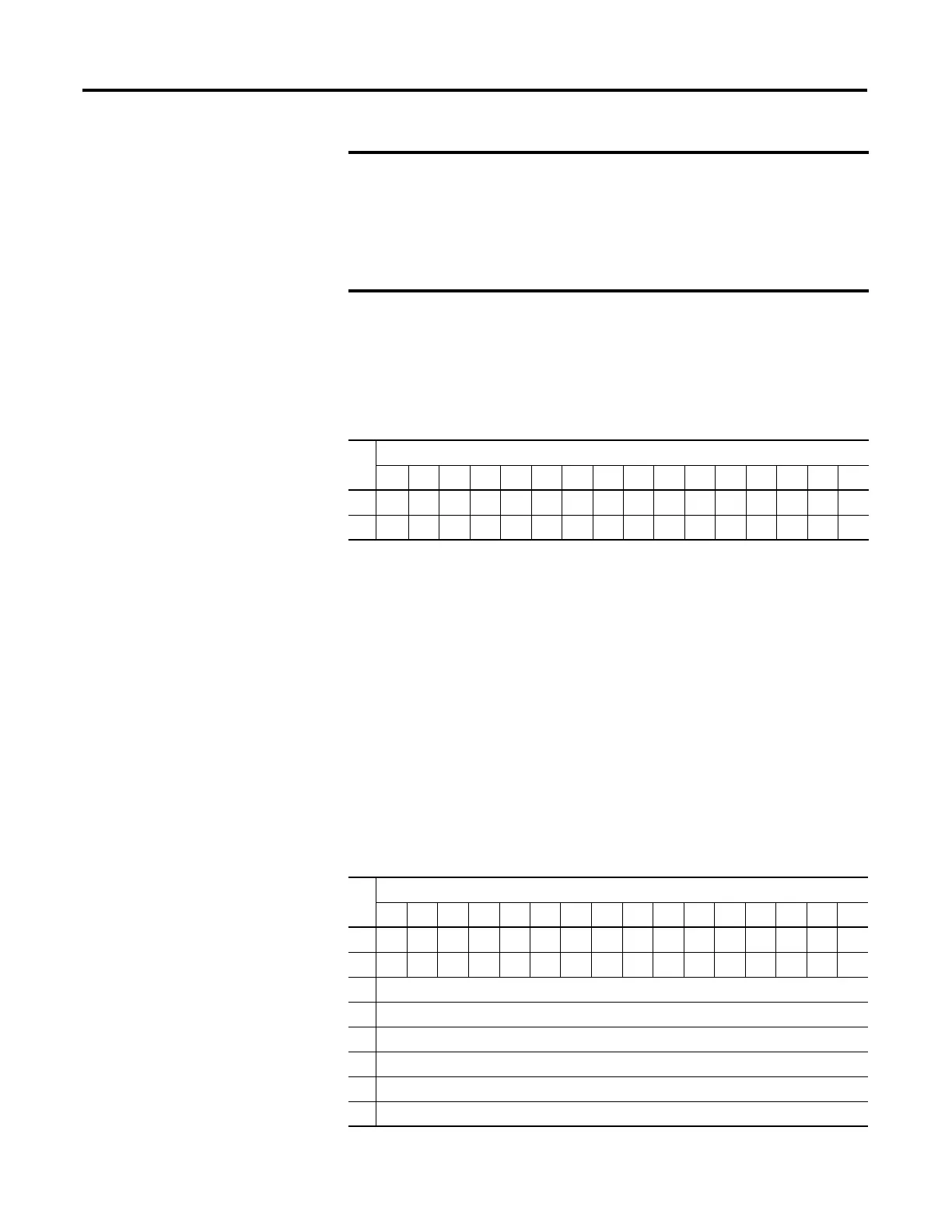 Page #126 background image